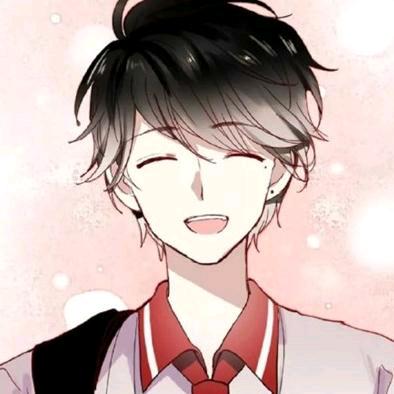 宝宝儿歌故事哥哥