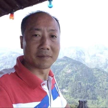 湘衡轩