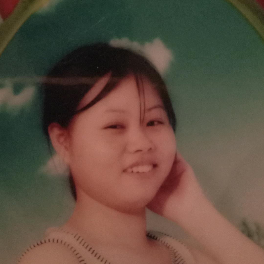 过快乐的自已