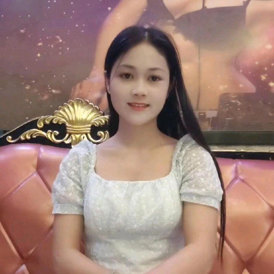 百善孝为先.丽丽