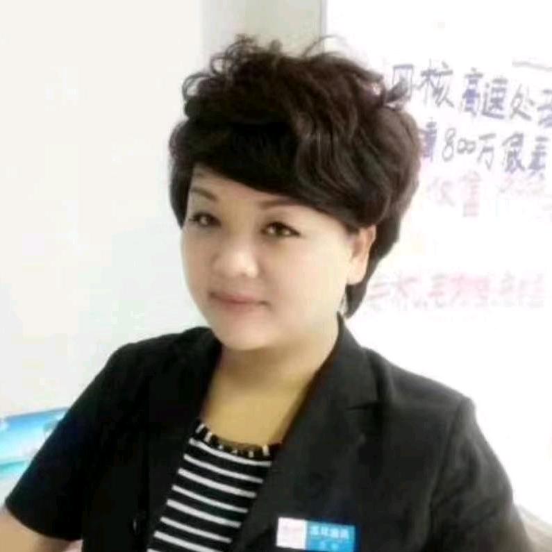 临潼手机姐（从事通讯行业18年）
