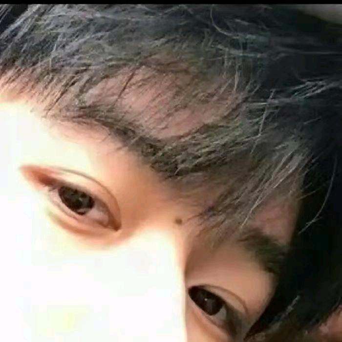 就这么简单。。