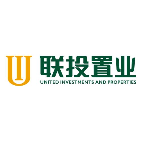 联投星选家
