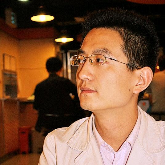 沸冰