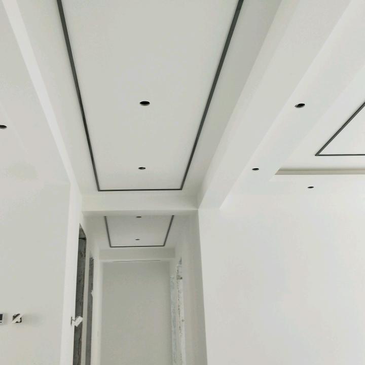 河口刷墙哥