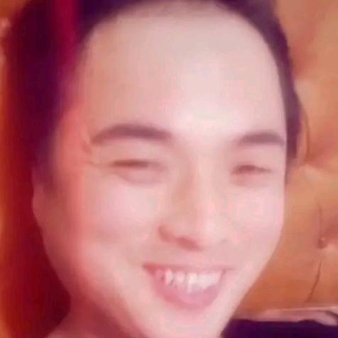 用户4390213682590