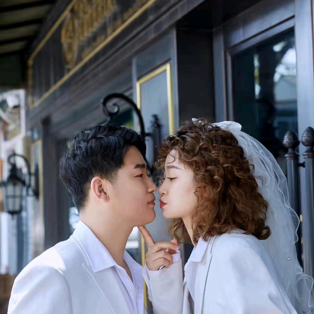 小二陪我看星辰