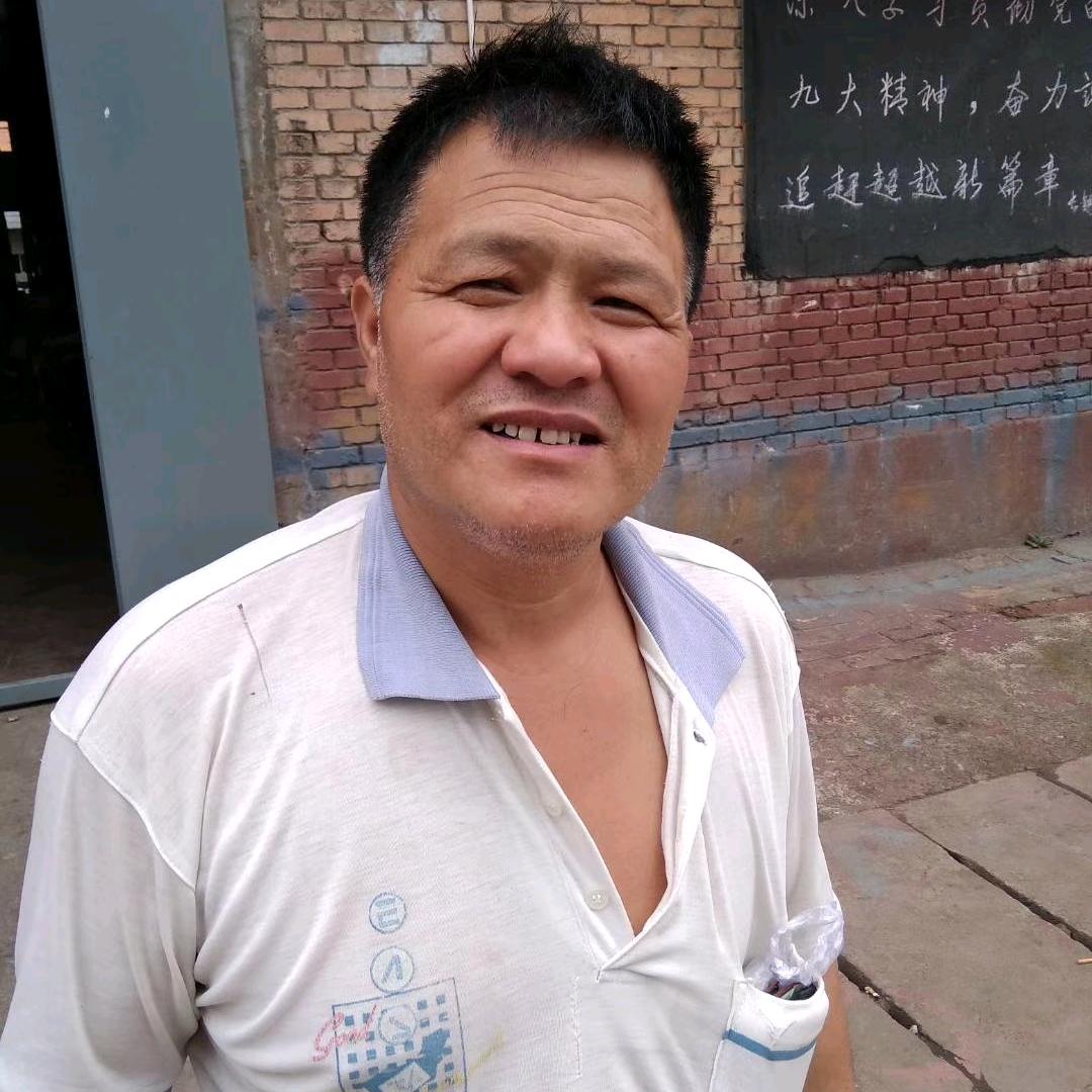 增武