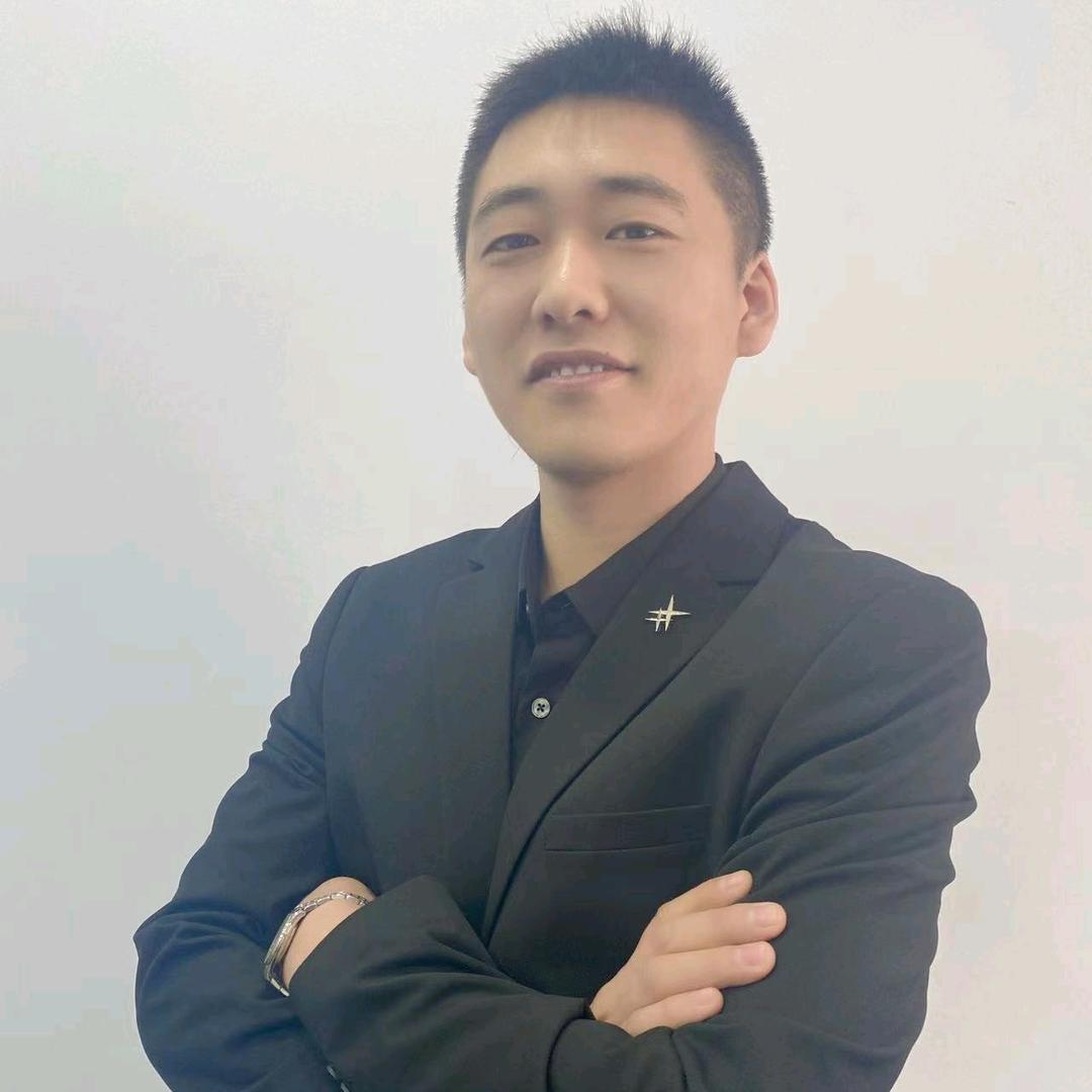 世合源房产