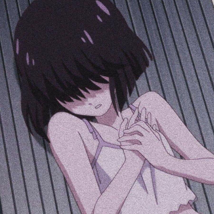 NNNNX_