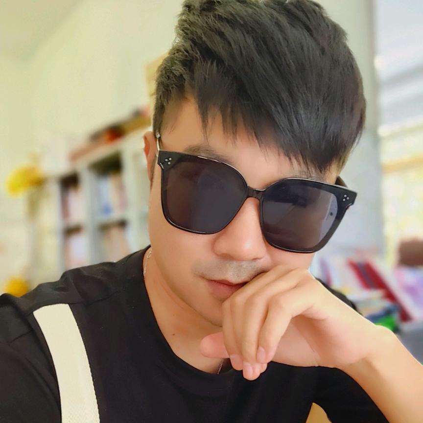 张子游