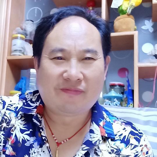 《善孝》得福👫