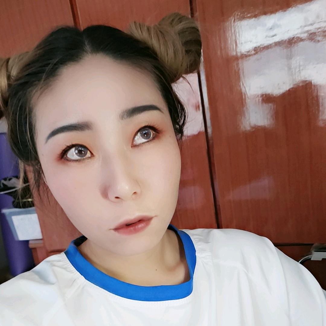 起开。
