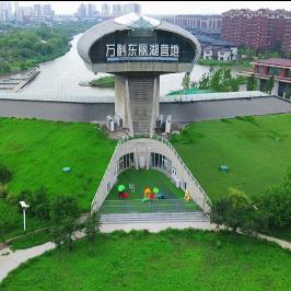 天津监控电脑金钢网纱窗安装回收