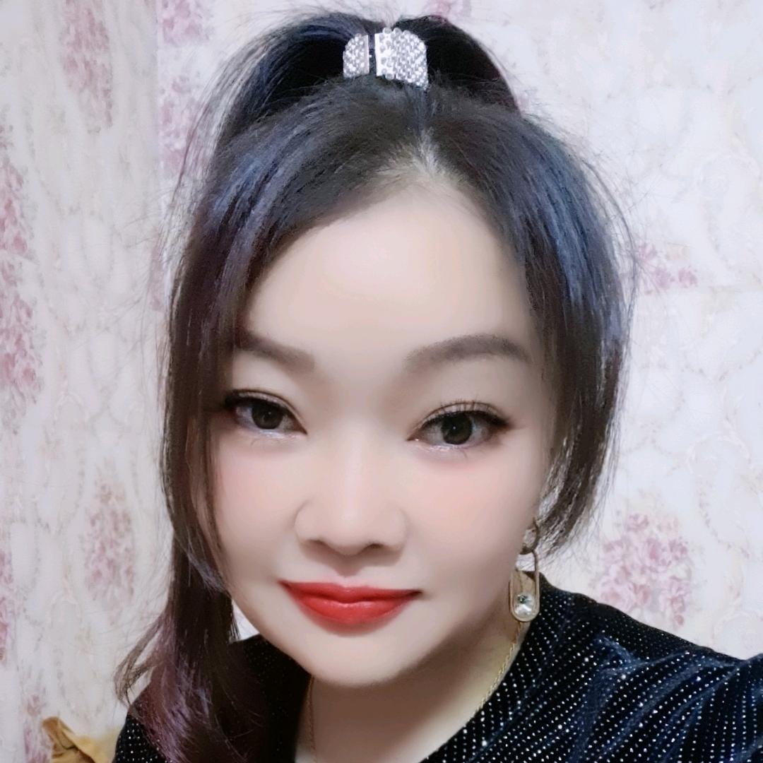 我就在你身后转身就能看到我