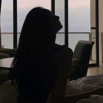 橘子——🍎🍊