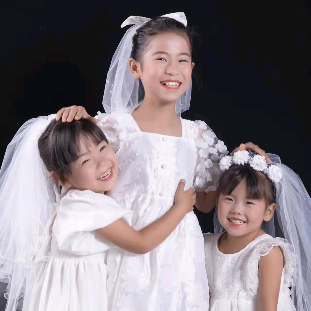 三十三块