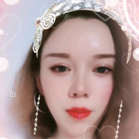 白玫瑰