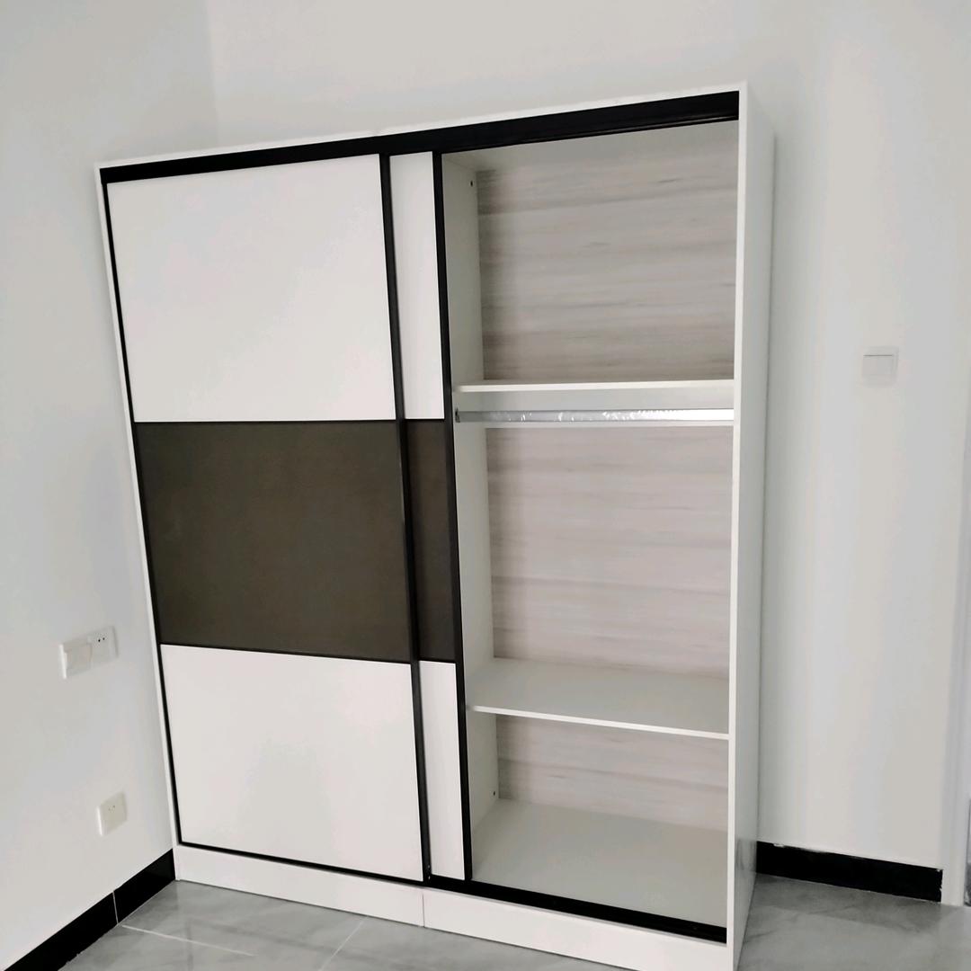 品优新旧家具办公
