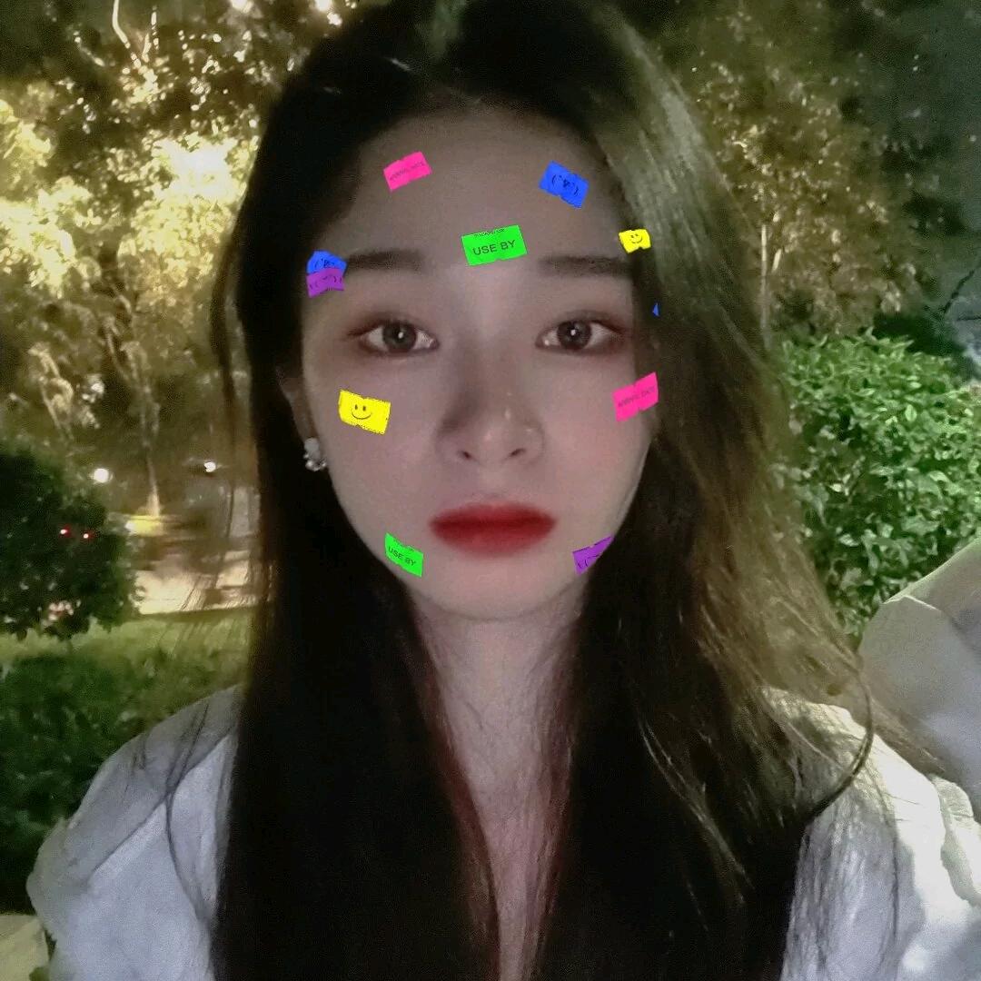 一天吃五顿