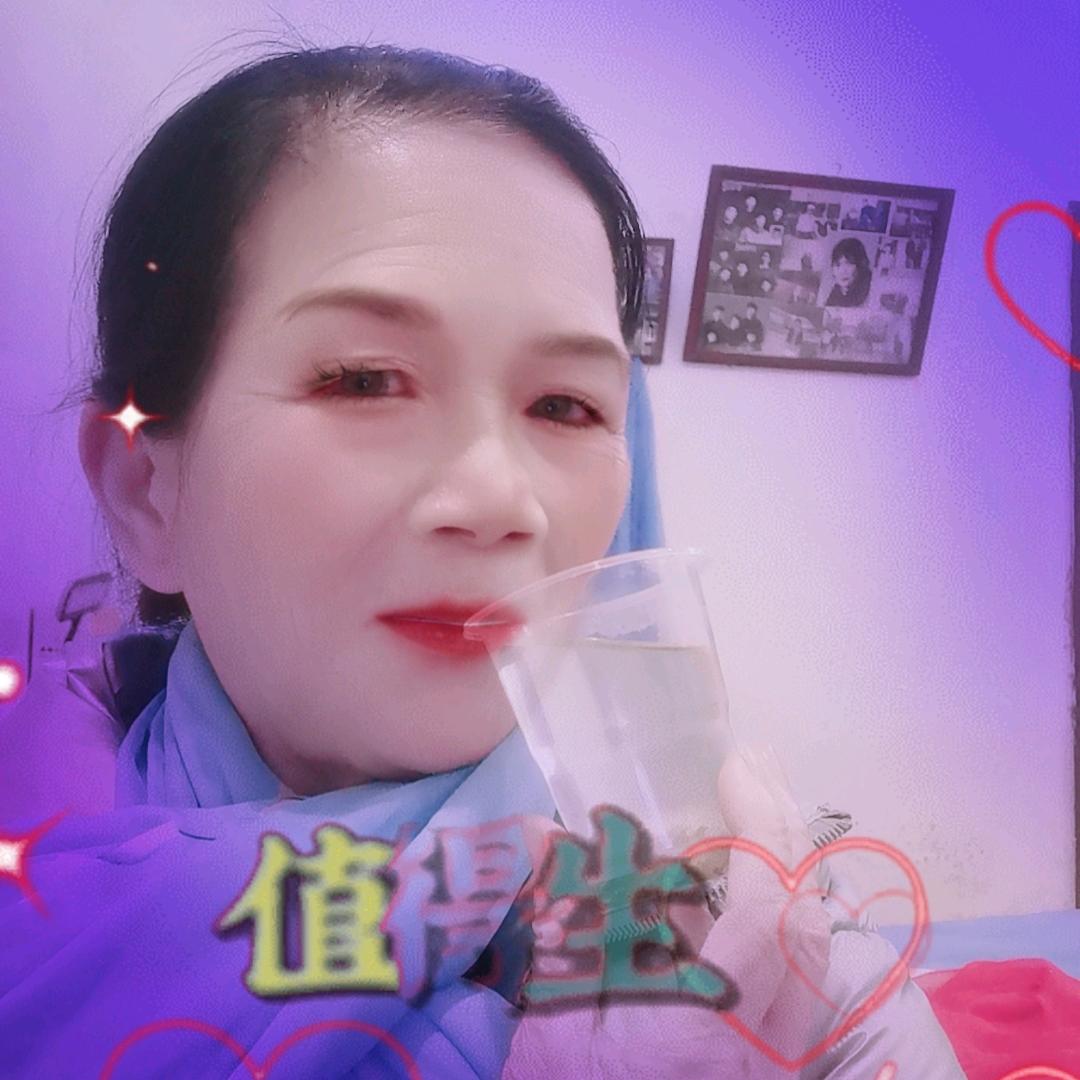 一生一世