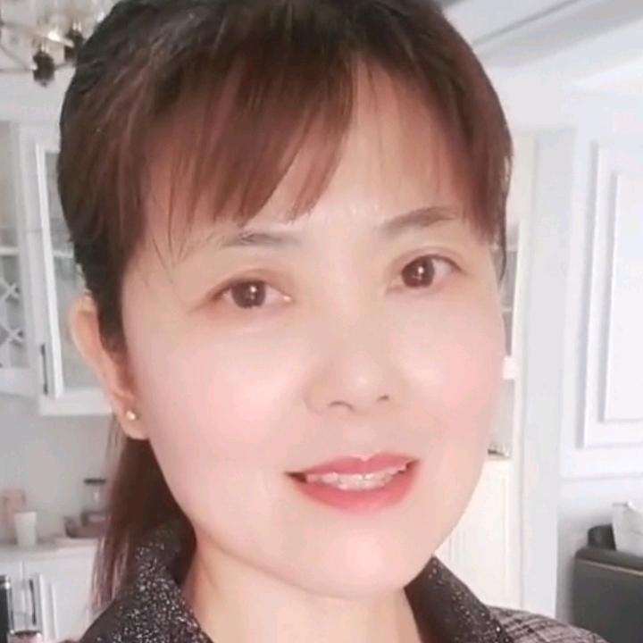 幸福点