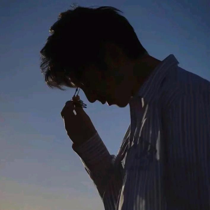 叶绍超