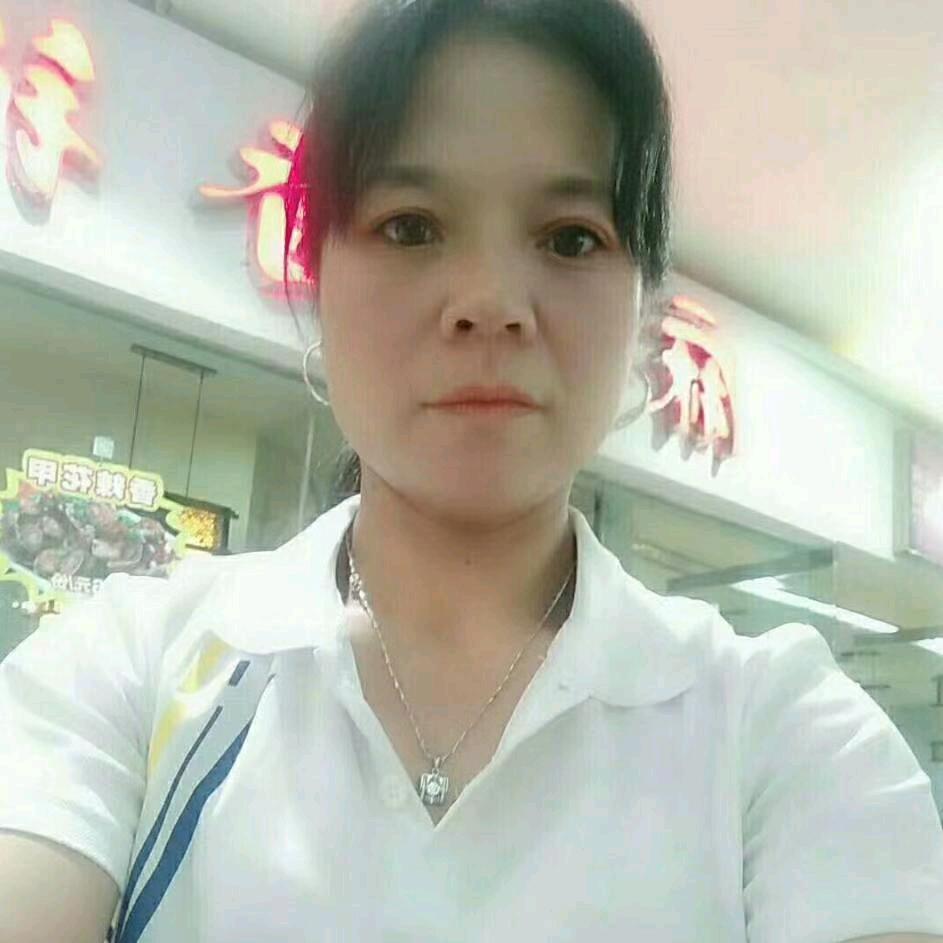 段姐姐💦