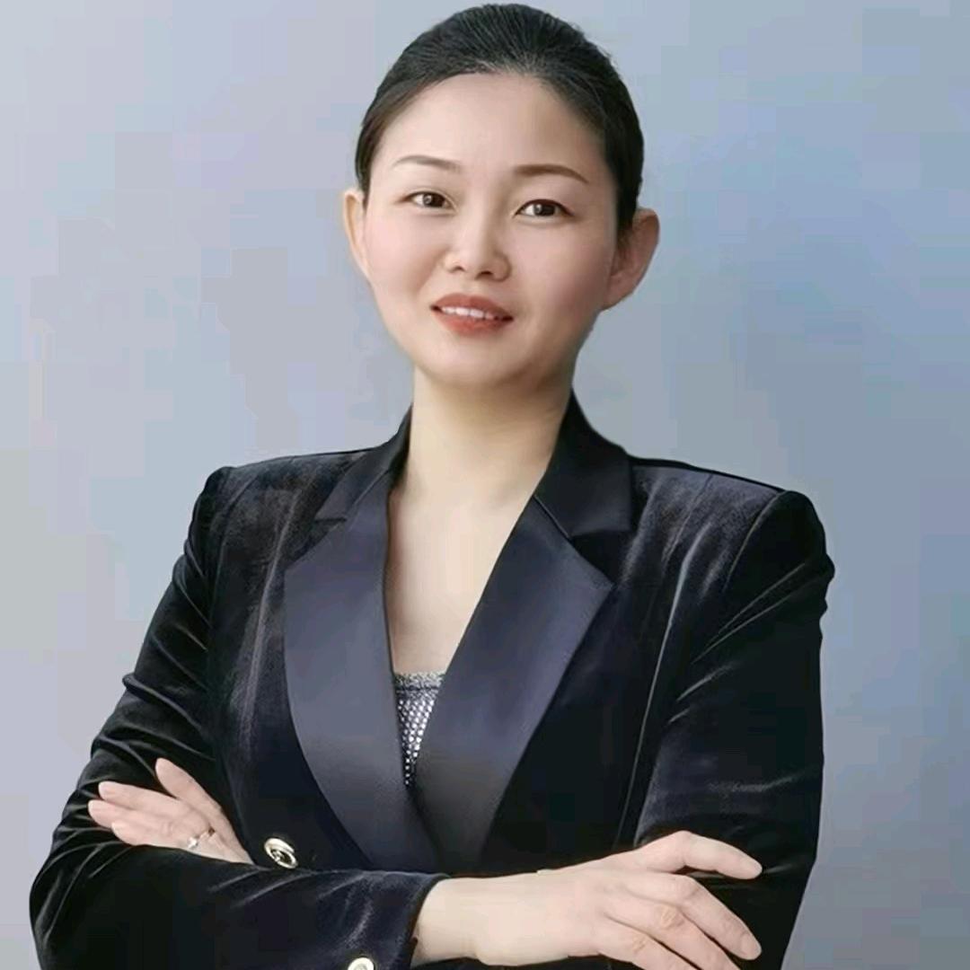 七街味当家酒店金珠（生日宴）