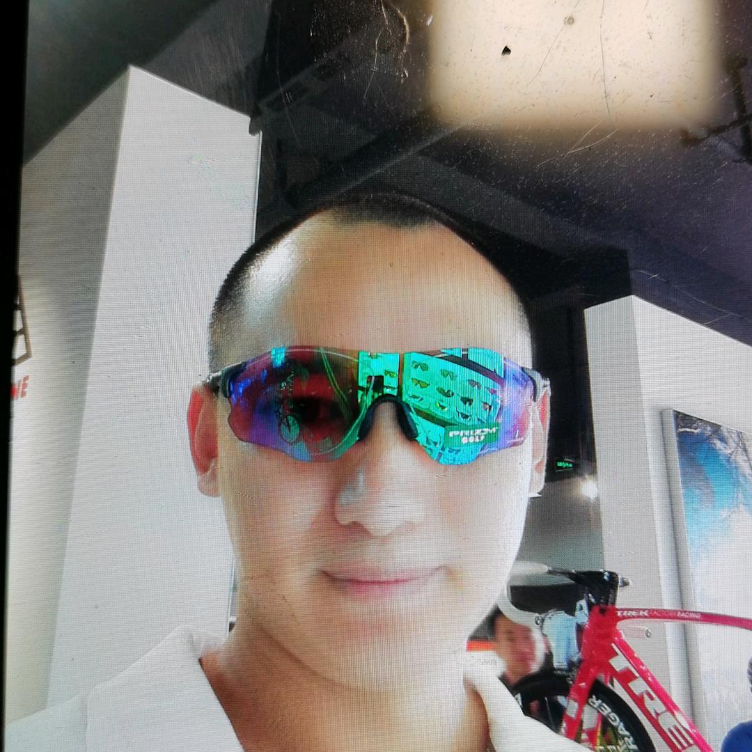 乘风破浪的饭团