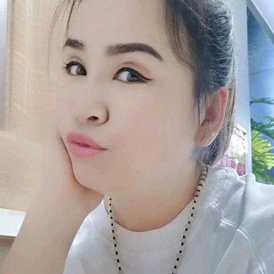 阿克苏二手房