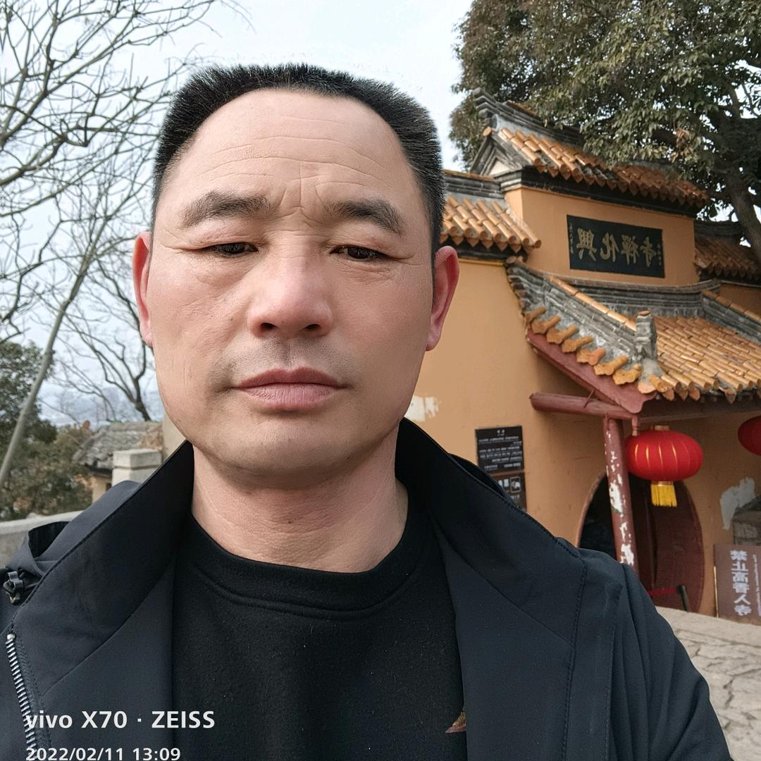 酒伴三生