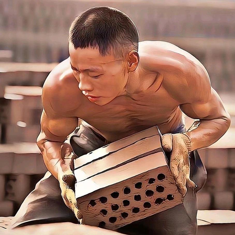 い 漂落漫天思念的丝线