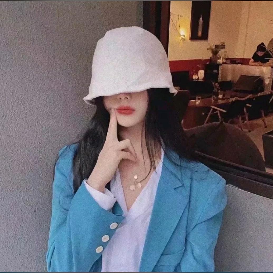 金刚芭比