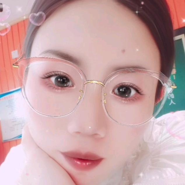 @向钱看👀