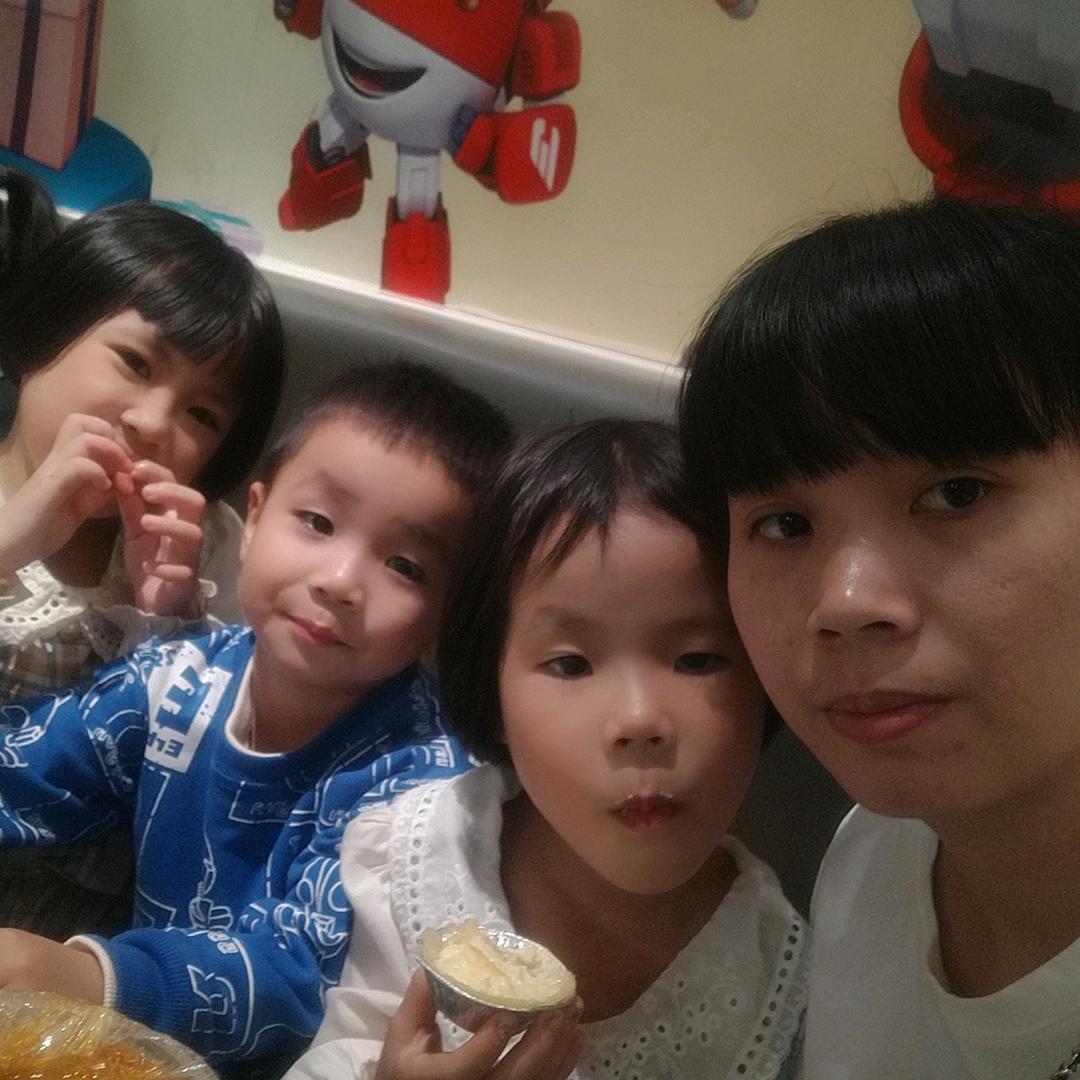 春暖花开🌹🌹🌹