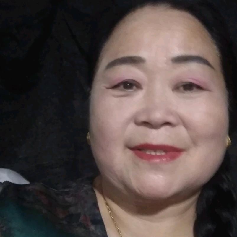 余生对自己好点