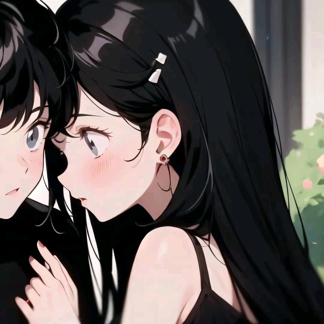 橙子味的果汁