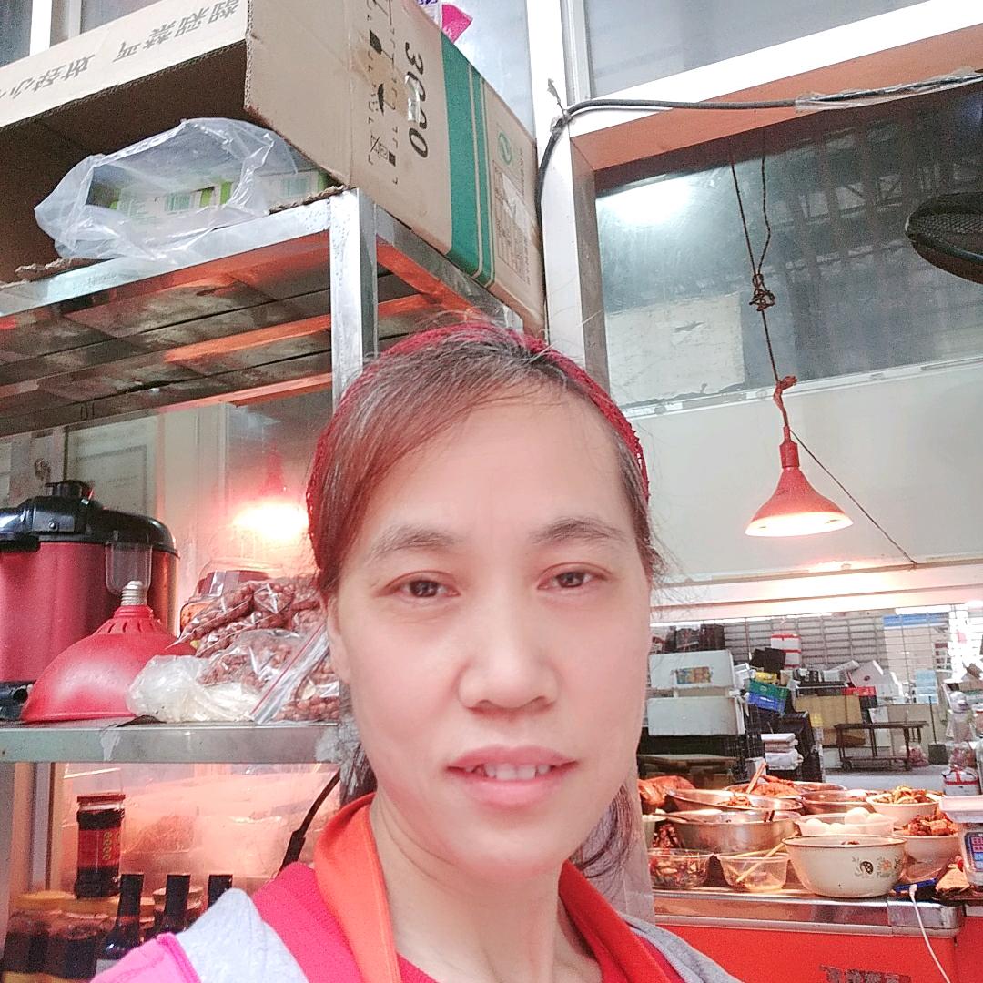 怀化向妹卤菜店