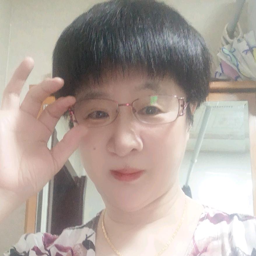 阿芬