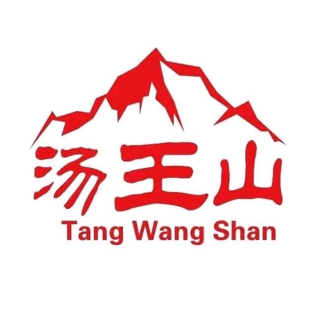 汤王山泉