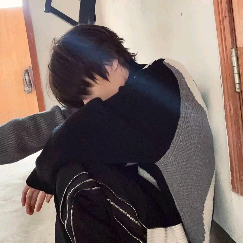 雾会散.