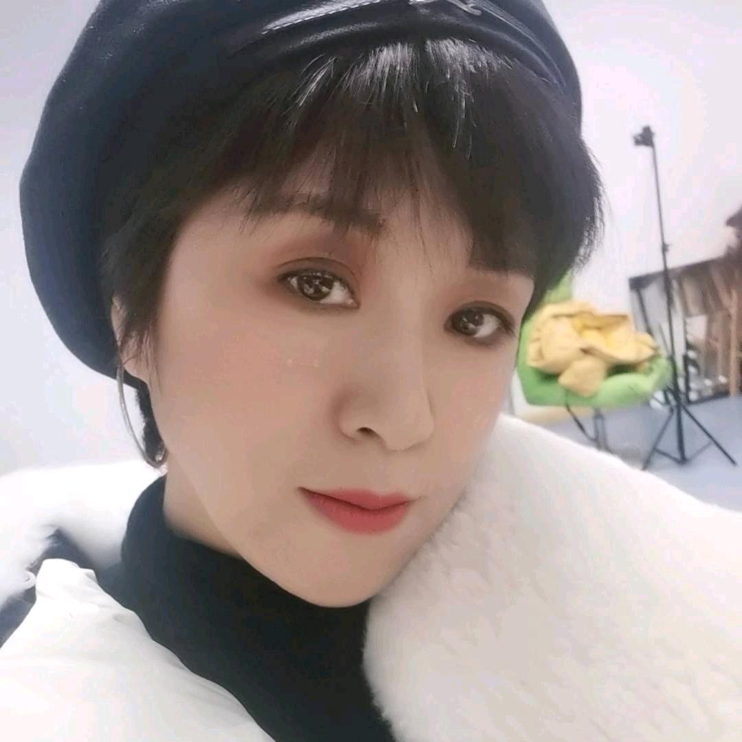 玲珑