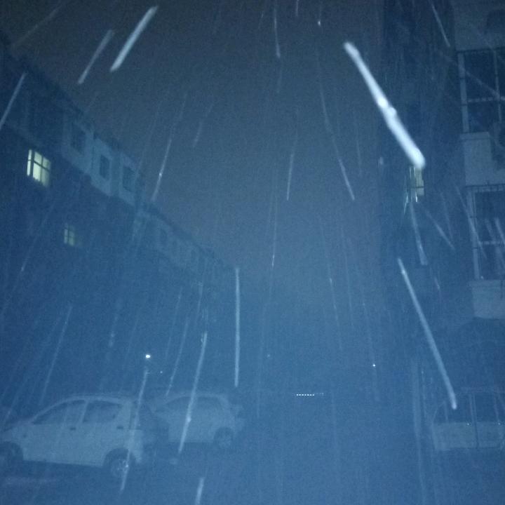 酒门提督