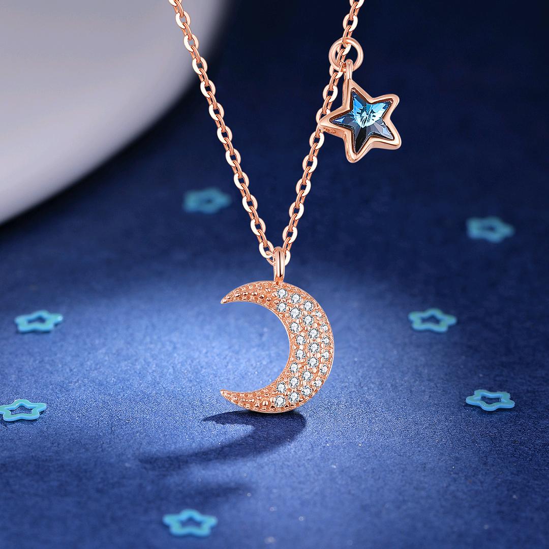 星月剪辑