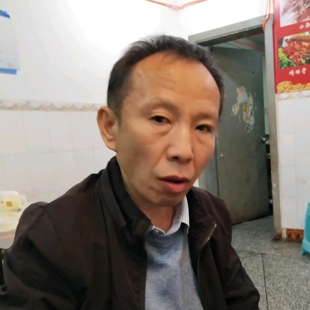 李阳军