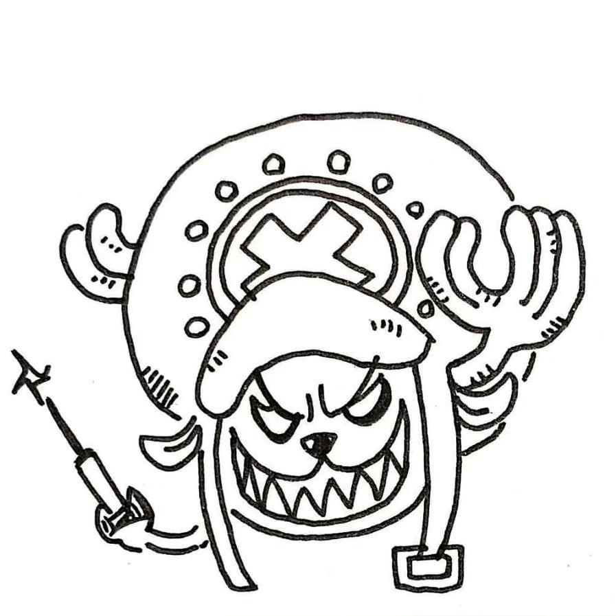 天天开心万事如意大吉大利心想事成