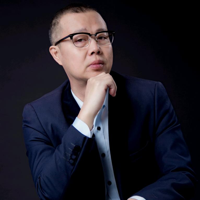 白海军后悔咖啡