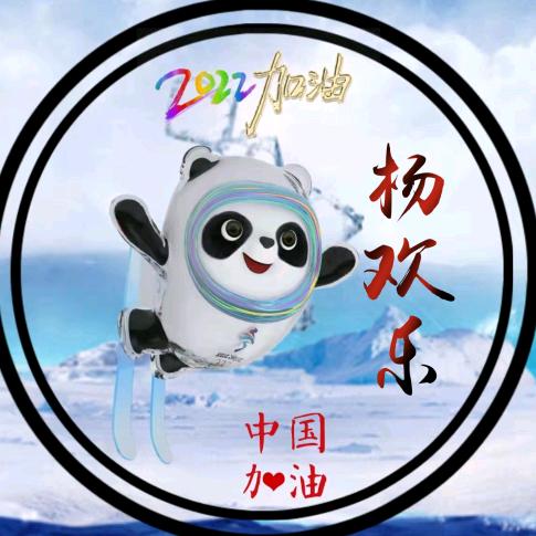 ♂回忆笙歌梦华