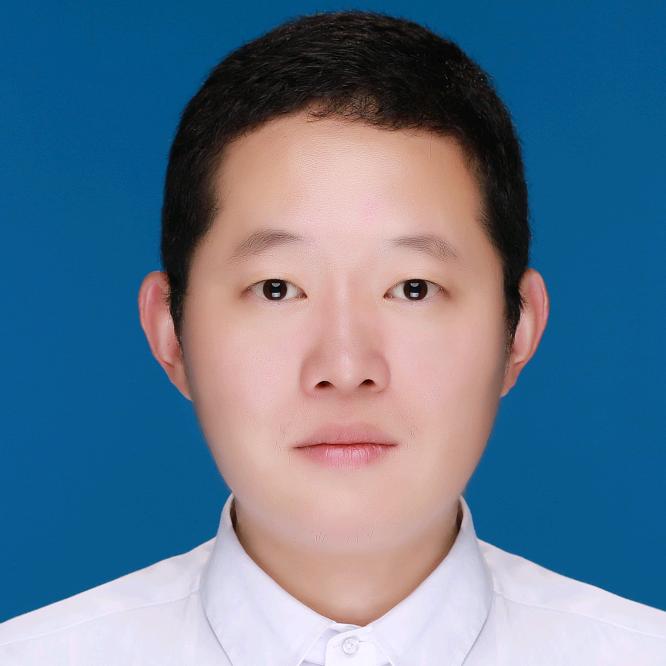 enxianabc